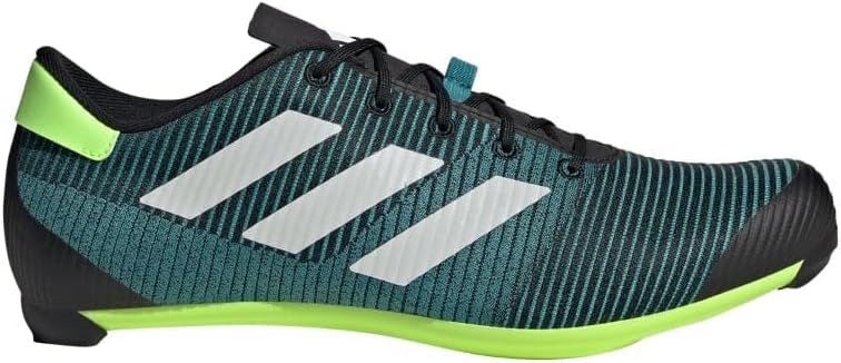 Adidas The Road Cycling Shoes