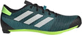 Adidas The Road Cycling Shoes