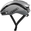 ABUS Gamechanger 2.0 Aero Road Bike Helmet – Lightweight Road Cycling Helmet – High-Performance Helmet for Men & Women