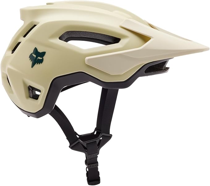 Fox Racing Unisex Speedframe Mountain Bike Helmet