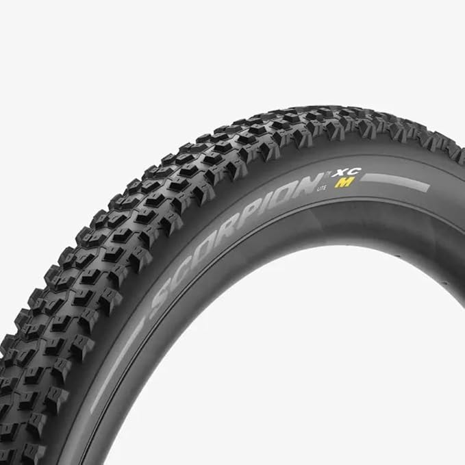 PirelliBICYCLE