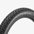 PirelliBICYCLE