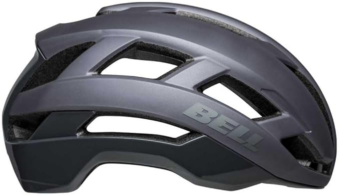 Bell Falcon XR MIPS