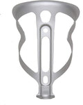 Planet Bike Air 18 Bike Water Bottle cage (Silver)