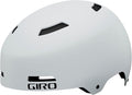 Giro Quarter MIPS