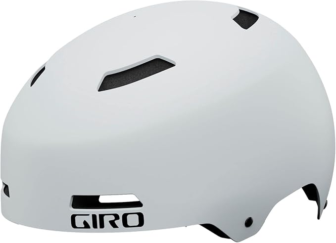 Giro Quarter MIPS