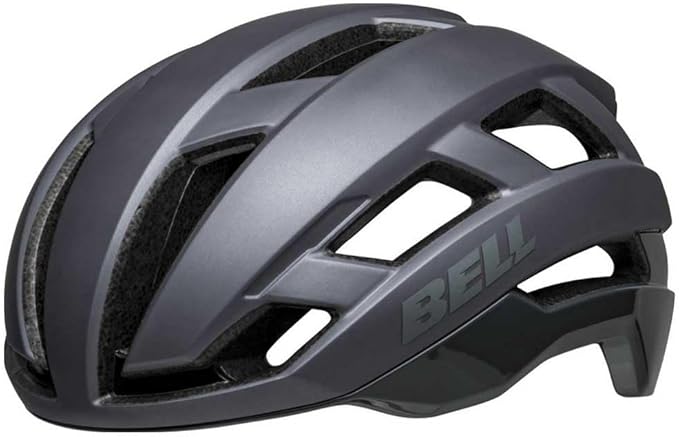 Bell Falcon XR MIPS