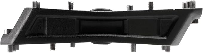 Shimano PD GR500 Pedal MTB/BMX, Unisex, PD-GR500