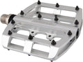 Origin8 Pedals OR8 Rascal EX CNC 9/16 SL