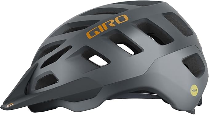 Giro Radix MIPS Adult Dirt Bike Helmet