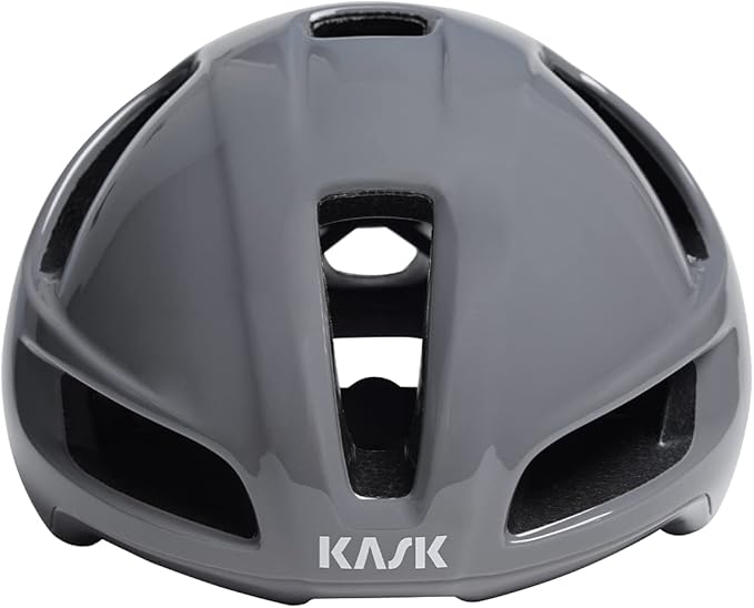 Kask Utopia Y Bike Helmet I Aerodynamic, Road Cycling & Triathlon Helmet for Speed