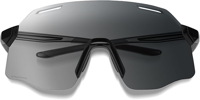 SMITH Vert Performance Sunglasses