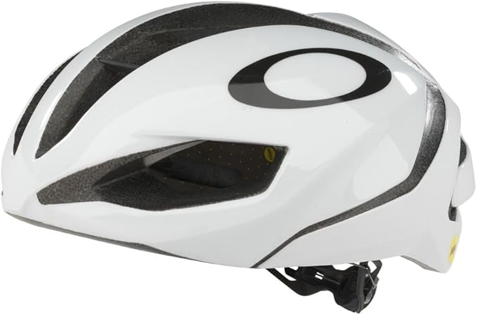 Oakley ARO5