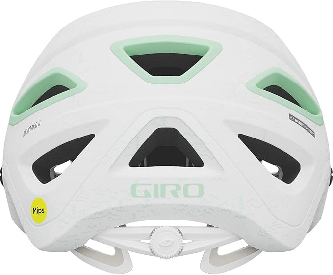 Giro Montaro MIPS II - Men's