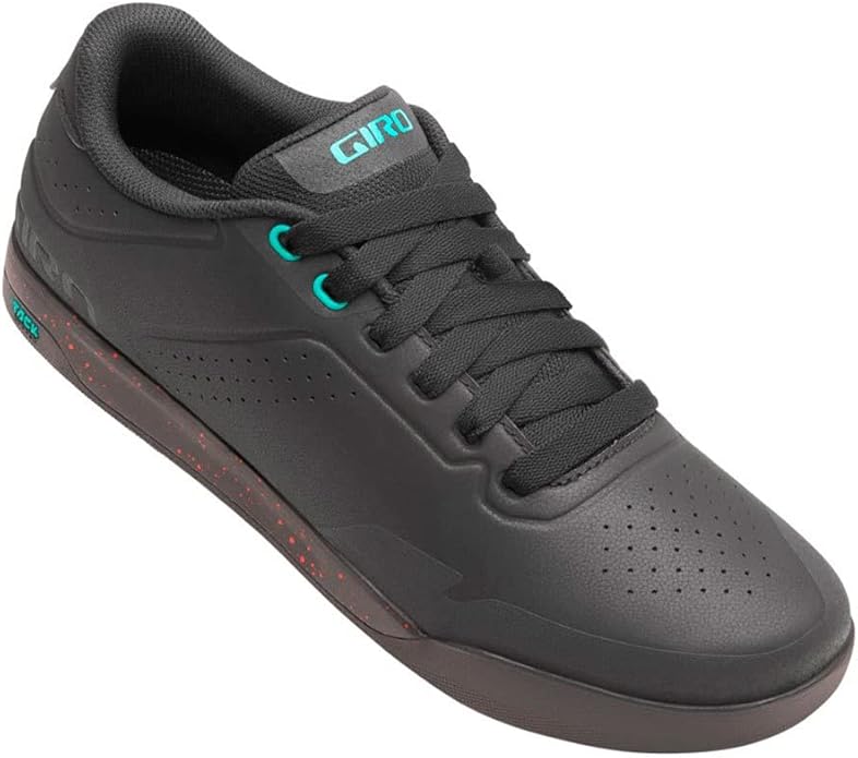 Giro Men's Latch