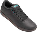 Giro Men's Latch