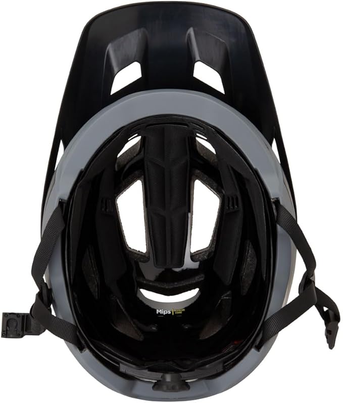 MSR MT1 w/MIPS Helmet