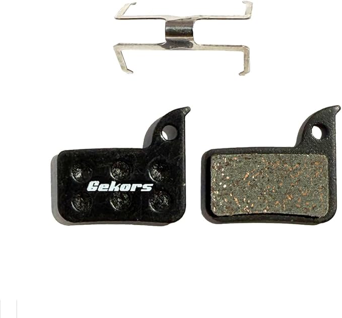 Bike Brake Pads for SRAM Rival 22,Force 22,Red 22,S-700