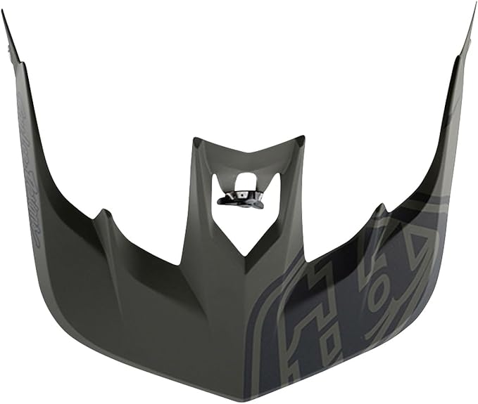 Troy Lee Designs Stage Helmet MIPS for Mountain Bicycle MTB BMX
