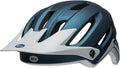 Bell Bike 4Forty MIPS Bicycle Helmets