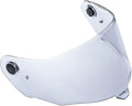 BELL Panovision Shield, Clear, One Size