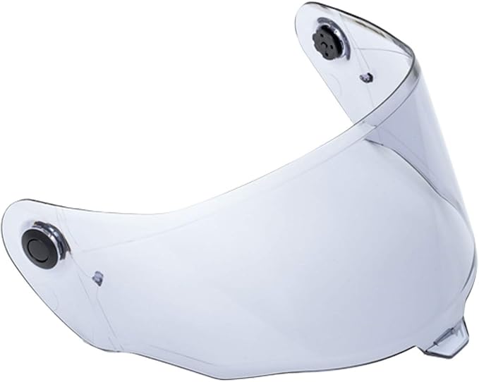 BELL Panovision Shield, Clear, One Size
