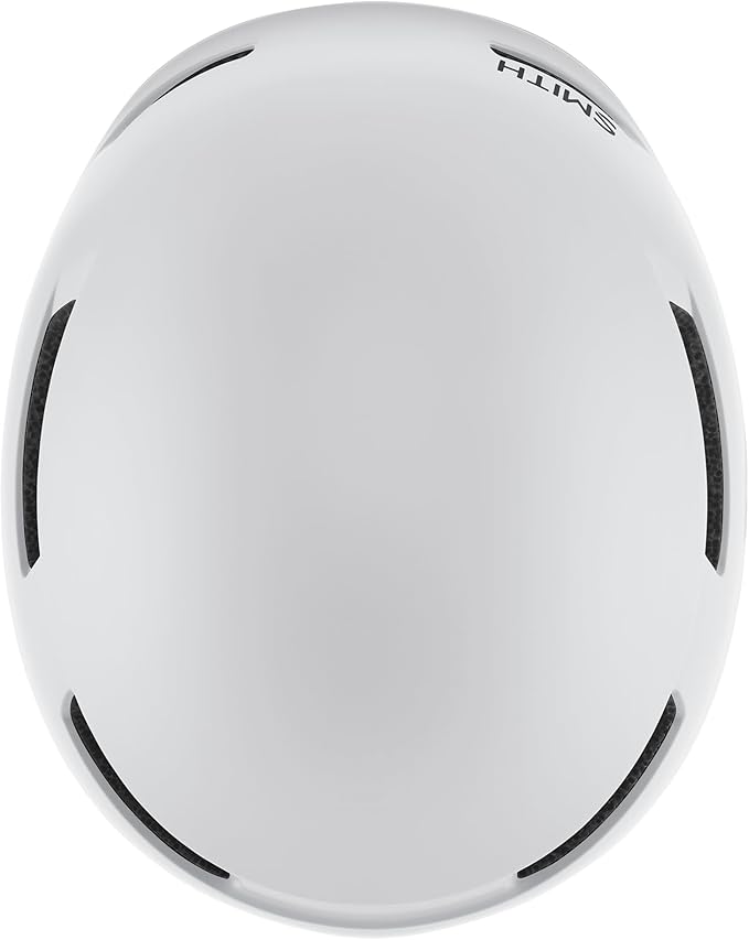 Smith Dispatch Cycling Helmet – Adult Road Bike + E-Bike Helmet with MIPS Technology + Koroyd Coverage – Lightweight Impact Protection for Men & Women