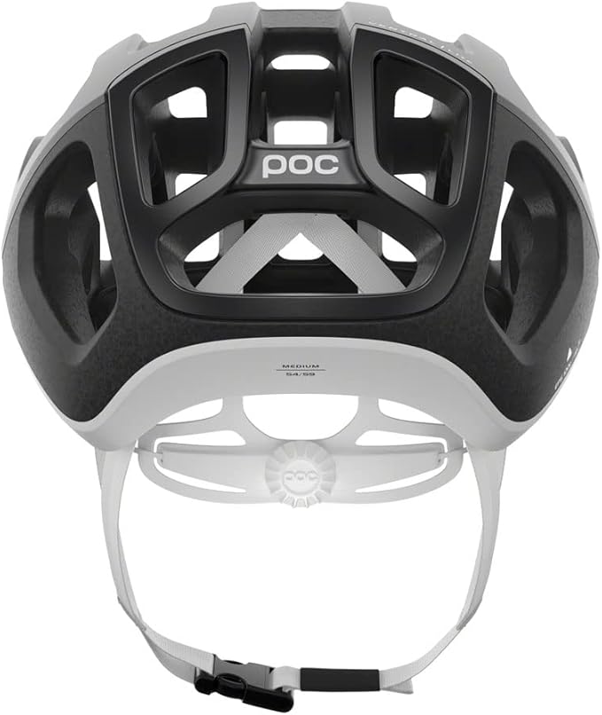 POC Ventral Lite (CPSC) Helmet