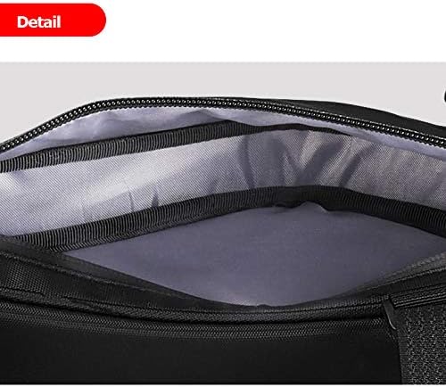 Bike Storage Frame Bag 121469 Bicycle Top Tube Triangle Bag Water Resistant Cycling Pack Bike Pouch Storage Bag (122057)