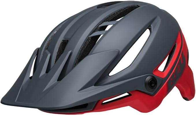 Bell Sixer MIPS