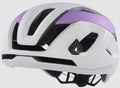 Oakley Aro5 Race Bike Helmet