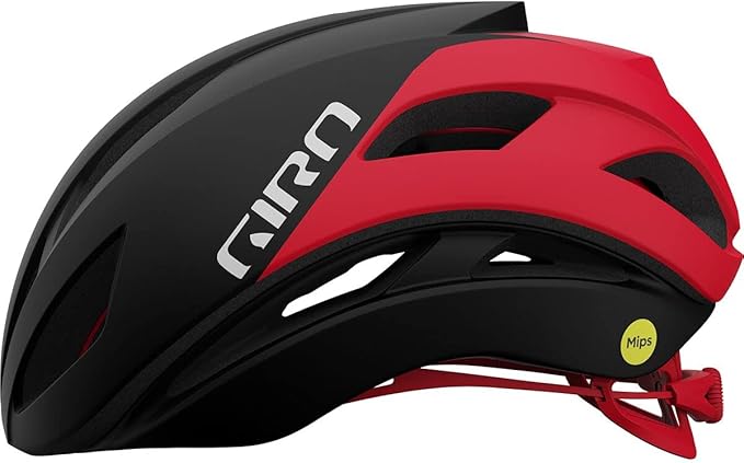 Giro Eclipse Spherical