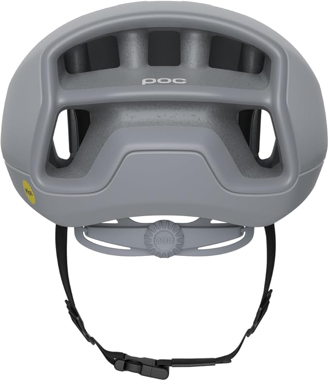 POC Cytal (CPSC)