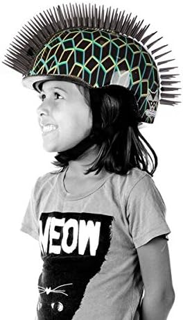 Krash Vector Victor Helmet