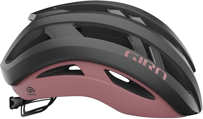 Giro Aries Spherical Bike Helmet