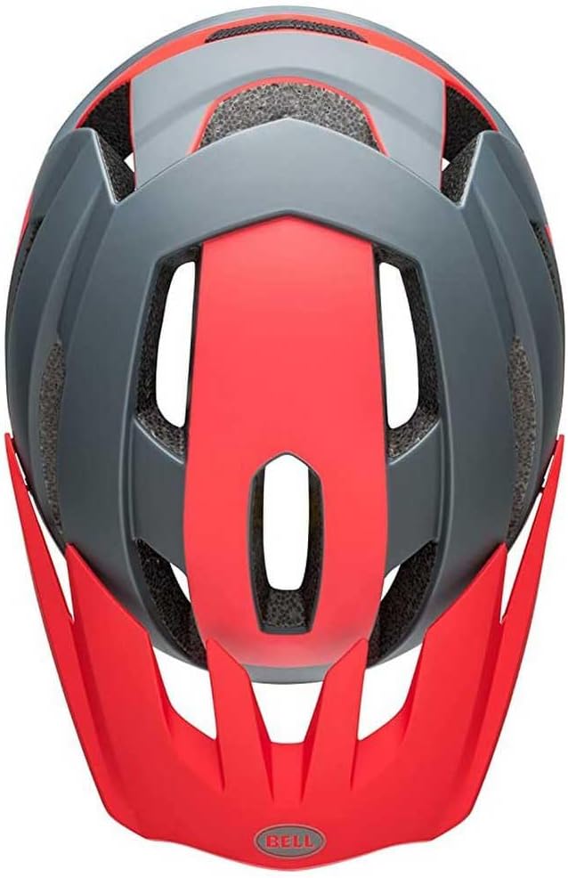 Bell 4Forty Air MIPS Bicycle Helmets