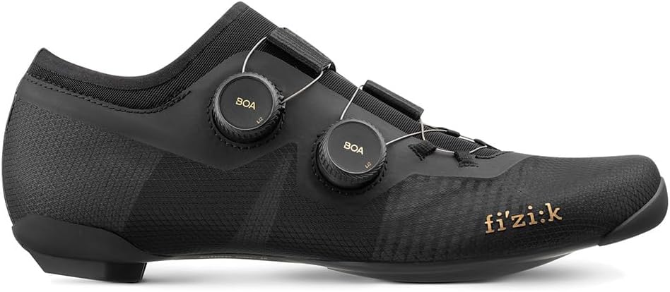 Fizik Men's Fizik Vega Carbon