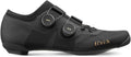Fizik Men's Fizik Vega Carbon