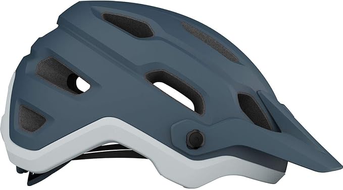 Giro Source MIPS