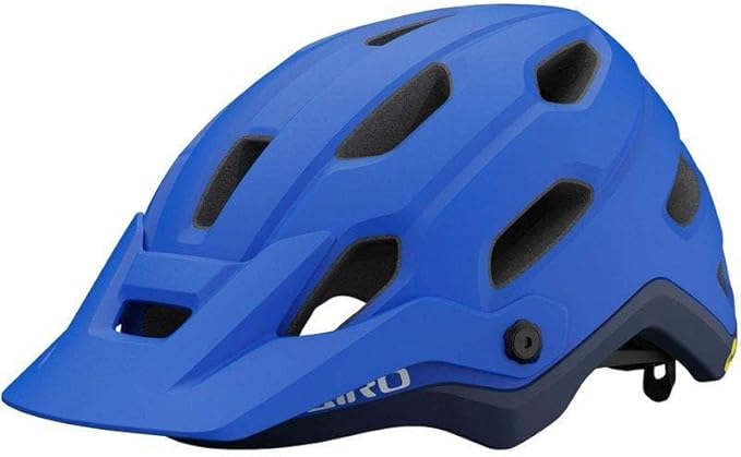 Giro Source MIPS