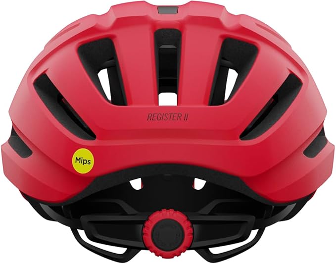 Giro Register MIPS II Helmet