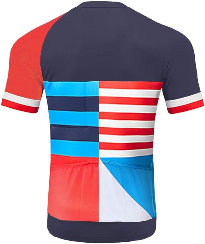UGLY FROG Cycling Jersey Short Sleeve Men MTB Bike Clothing Road Bicycle Shirts Shorts Padded Pants DXMX01