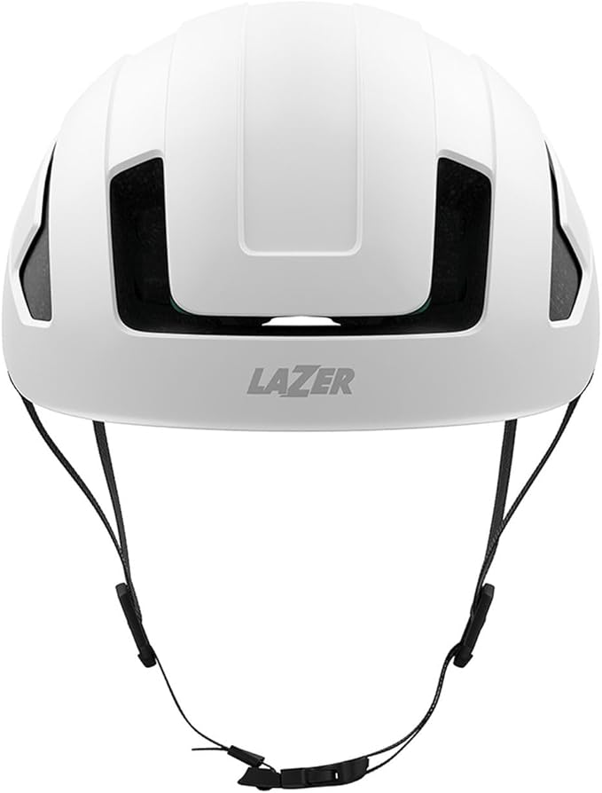 LAZER CityZen KinetiCore Bike Helmet, Bicycling Gear for Adults, Men & Women’s Cycling Head Gear
