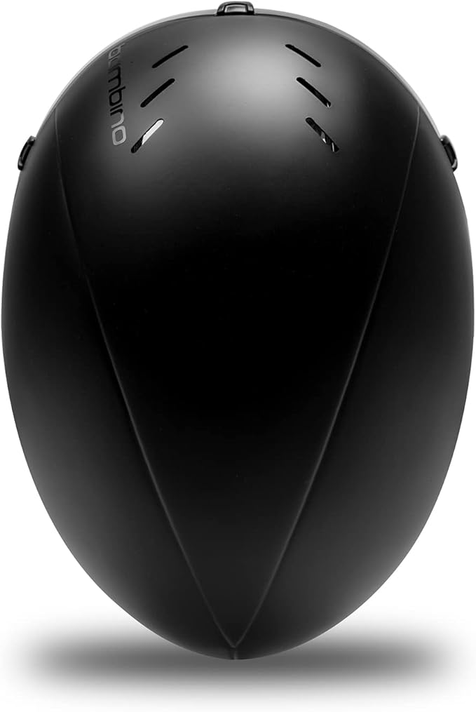 KASK Bambino Pro
