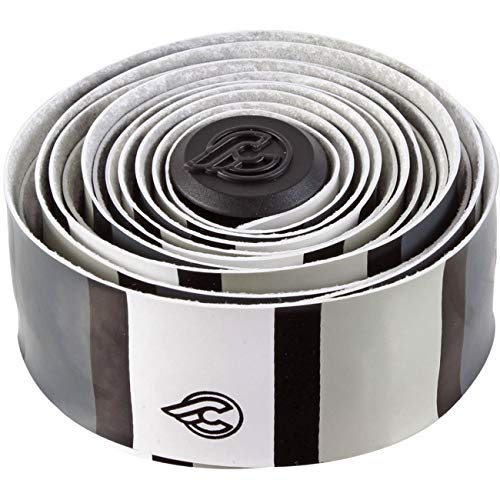 Cinelli Volee Handlebar Tape, Square