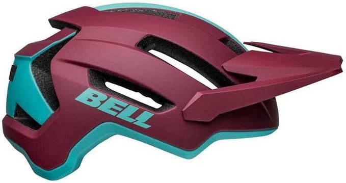 Bell 4Forty Air MIPS Bicycle Helmets