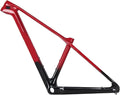 Carbon MTB Frame 29er Mountain Bike 148 * 12 Boost Full Suspension Disc Brake XS/S/M/L Frames Bicycle Parts