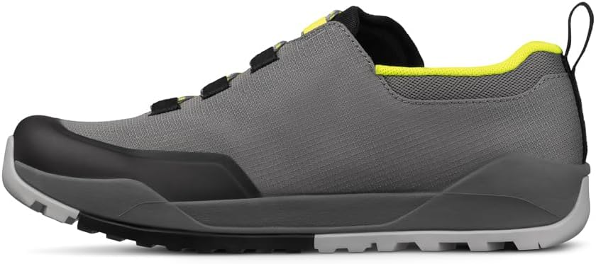 Fizik Men's Flat Cycling Shoes
