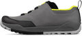 Fizik Men's Flat Cycling Shoes