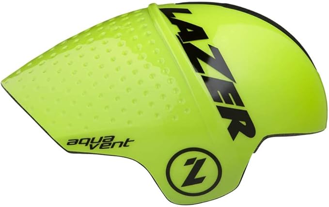 LAZER Tardiz 2 Triathalon Bike Helmet